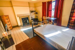 Photo 12- click for photo gallery